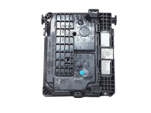 Fuse box CITROËN C3 II (SC_) 1.6 BlueHDi 100 | BP39540250E1 - Image 5