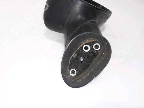 Right mirror FIAT PUNTO EVO (199_) 1.2 | BP25766842C27 