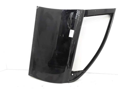Right front door VW GOLF VI (5K1) 2.0 TDI 4motion | BP25194144C3 