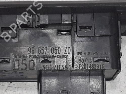 Switch CITROËN C4 II (NC_) 1.6 HDi 90 | BP25186432I30