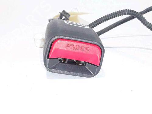 Seat buckle KIA VENGA (YN) 1.6 CRDi 115 | BP25162599I32 
