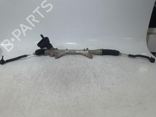 Scatola sterzo Scatola sterzo NISSAN MICRA III (K12) 1.2 16V (80 hp) 36479809 36479809
