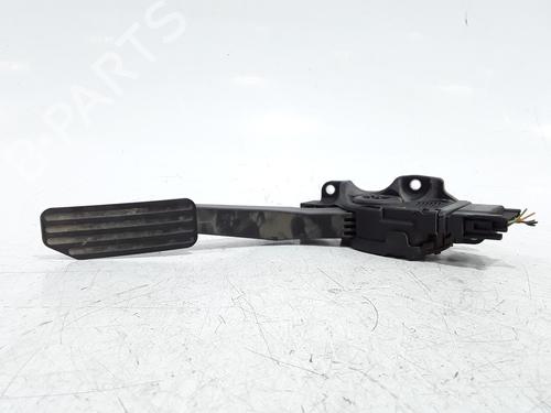 pedal-land-rover-range-rover-evoque-l538-2011-2012-2013-2014-2015-2016-2017-2018-2019-32221961 main image