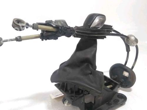 Gear lever PEUGEOT 208 I (CA_, CC_) 1.6 BlueHDi 100 | BP25183757M90