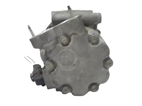 AC compressor CITROËN C4 I (LC_) 1.6 16V | BP33612017M34 - Image 3