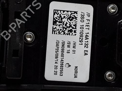 Switch FORD FIESTA VI (CB1, CCN) 1.5 TDCi | BP37249844I30 - Image 2