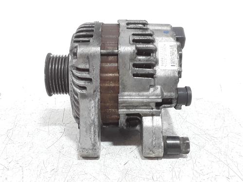 alternator-citroen-c3-ii-sc_-2009-32099175 main image