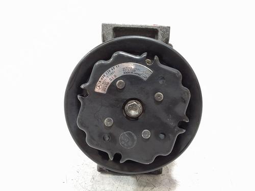 AC compressor MERCEDES-BENZ C-CLASS T-Model (S203) C 220 CDI (203.206, 203.208) | BP31633604M34 - Image 4