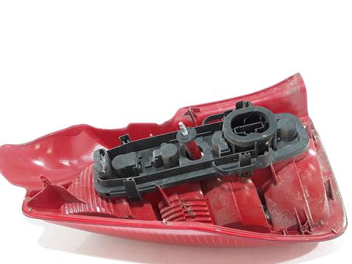 Right taillight CITROËN C2 (JM_) 1.1 | BP25193043C35 