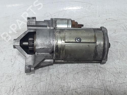 Used Starter Starter 39230167 39230167