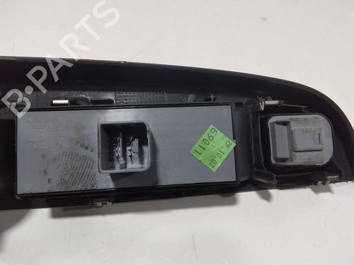 Switch VW GOLF V (1K1) 1.9 TDI | BP27306195I30 