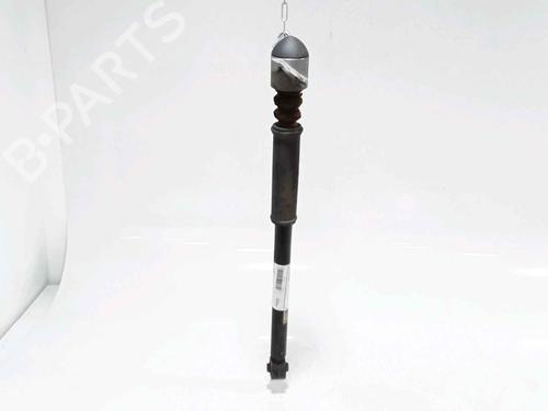 Right rear shock absorber SEAT IBIZA IV (6J5, 6P1) 1.6 TDI | BP25198929M19 
