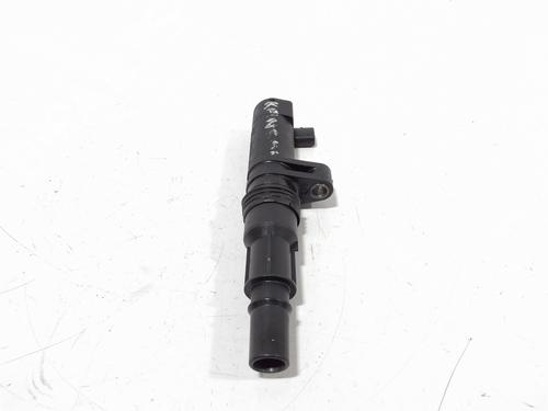 Ignition coil RENAULT MEGANE II (BM0/1_, CM0/1_) 1.4 16V (BM0B, CM0B) | BP25179599M94 