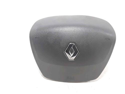 Used Driver airbag RENAULT MEGANE III Coupe (DZ0/1_) 1.6 dCi (DZ00, DZ12, DZ2A, DZ13) (130 hp) 25160487