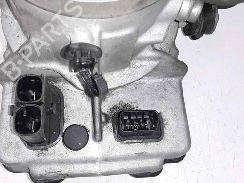 Steering pump PEUGEOT 308 I (4A_, 4C_) 1.6 HDi | BP25175321M99 