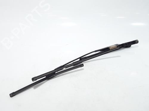 Front windshield wiper arm VW UP! (121, 122, BL1, BL2, BL3, 123) e-Up | BP25767187C143 