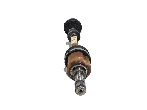 Left front driveshaft DACIA SANDERO III 1.0 TCe 90 | BP39082646M38 - Image 4