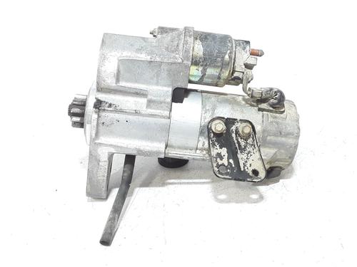 Used Starter LAND ROVER DISCOVERY III (L319) 2.7 TD 4x4 (190 hp) 29600211