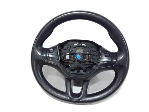 Used Steering wheel PEUGEOT 208 I (CA_, CC_) 1.4 HDi (68 hp) 28800602