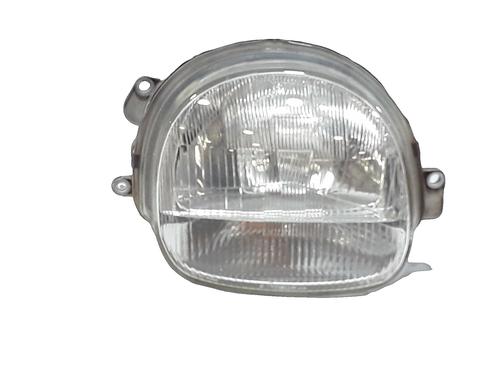 Faro derecho Faro derecho 38526419 38526419