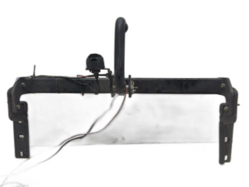 Used Tow ball/Mechanism CITROËN C4 II (NC_) 1.6 HDi 90 (92 hp) 31323760