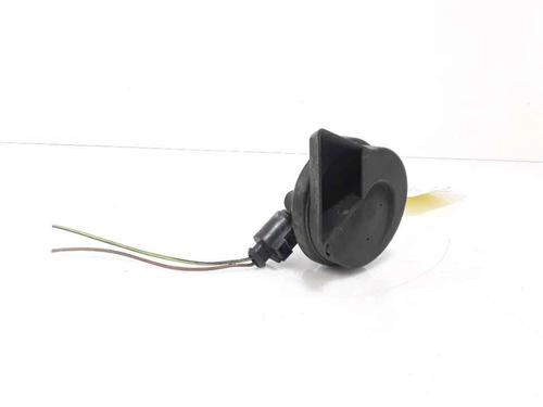 Horn VW POLO (9N_, 9A_) 1.2 12V (64 hp) 25177188
