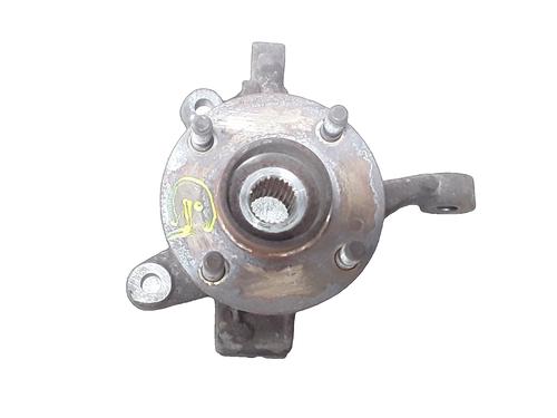 left-front-steering-knuckle-ford-fiesta-vi-cb1-ccn-2008-39179125 main image