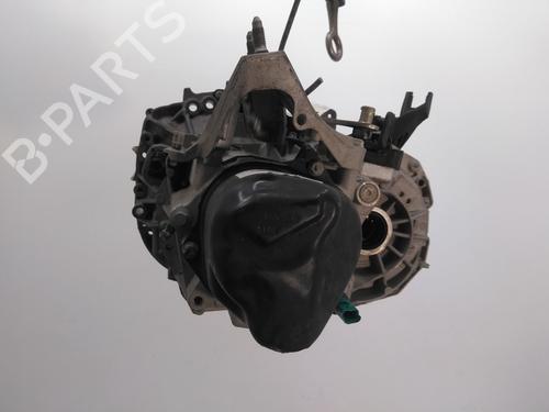 Gearbox DACIA SANDERO II 1.2 | BP36145607M3  - Image 5