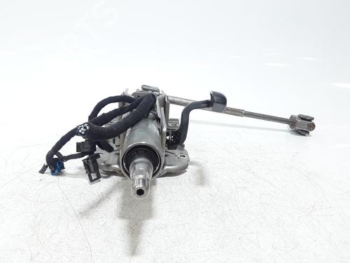 Lenksäule für FIAT FIORINO Box Body/MPV (225_) 1.3 D Multijet (225BXD1A, 225BXB1A, 225BXB11) (75 hp) 28445164