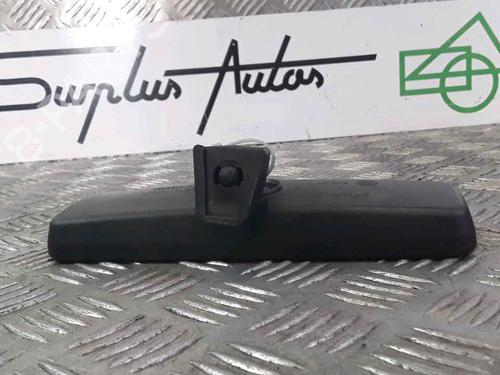 Rear mirror VW POLO (9N_, 9A_) 1.4 16V | BP25188924I6 
