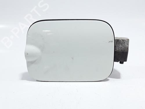 Used Fuel flap Fuel flap FIAT PANDA (312_, 319_) 1.2 (312PXA1A) (69 hp) 34608210 34608210