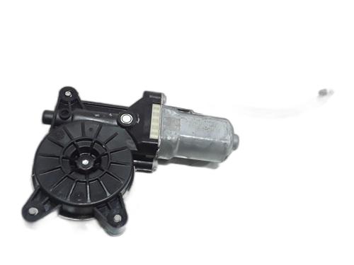 Front right window mechanism DACIA SPRING EV (B6M1) | BP28527207C23