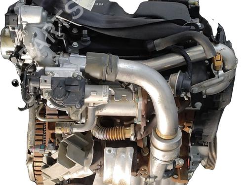Engine DACIA SANDERO 1.5 dCi | BP39892387M1 - Image 5