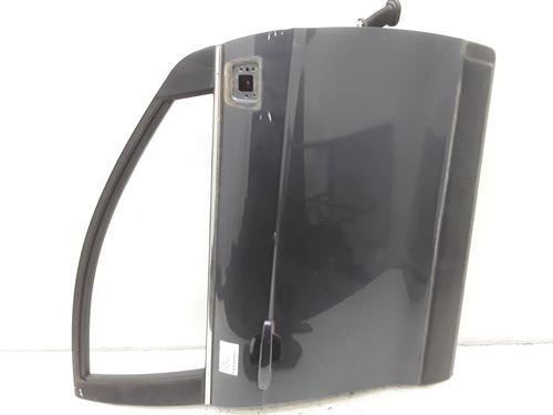 Right front door CHEVROLET CAPTIVA (C100, C140) 2.0 D 4WD | BP25767371C3 