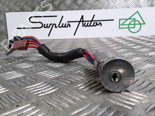Ignition barrel CITROËN XANTIA (X1_, X2_) 2.0 i 16V | BP25174218M48 