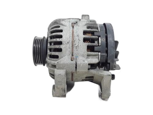 Used Alternator RENAULT TWINGO II (CN0_) 1.2 (CN0D) (58 hp) 30824384
