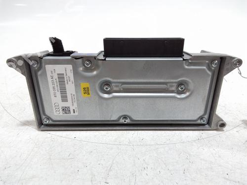 Electronic module AUDI A4 B8 Avant (8K5) 2.0 TDI | BP25190196M83 