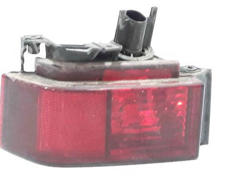 Rear bumper left light OPEL MERIVA A MPV (X03) 1.7 CDTI (E75) | BP25187482C81 