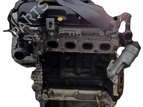 Engine OPEL CORSA E (X15) 1.2 (08, 68) | BP33057613M1  - Image 5