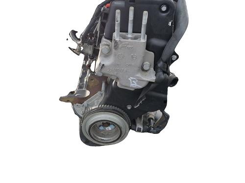 Engine FIAT PANDA (169_) 1.1 (169.AXA1A) | BP37185228M1 - Image 5