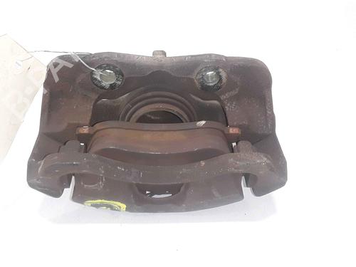 Left front brake caliper CITROËN XSARA PICASSO (N68) 2.0 HDi | BP25164239M105 