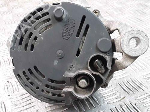 Alternator FIAT PUNTO (176_) 60 1.2 (176AP, 176AR, 176AQ, 176BB) | BP25766367M7 