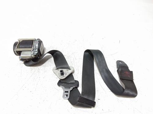 Used Front left seatbelt PEUGEOT EXPERT Van (VF3A_, VF3U_, VF3X_) 2.0 HDi 130 (128 hp) 31633580