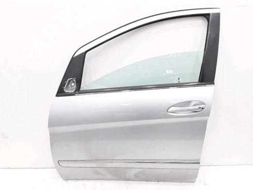 Used Left front door MERCEDES-BENZ B-CLASS Sports Tourer (W245) B 200 CDI (245.208) (140 hp) 25188707