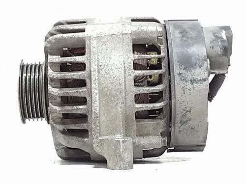 Generator Generator 39642049 39642049