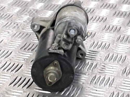 Starter SUZUKI SWIFT III (MZ, EZ) 1.3 DDiS (RS413D) | BP25177000M8 