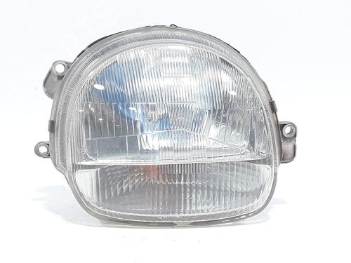 Used Right headlight Right headlight RENAULT TWINGO I (C06_) 1.2 (C066, C068) (58 hp) 35716855 35716855