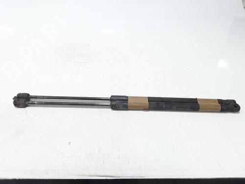 Used Tailgate lift support NISSAN MICRA III (K12) 1.5 dCi (86 hp) 26701083
