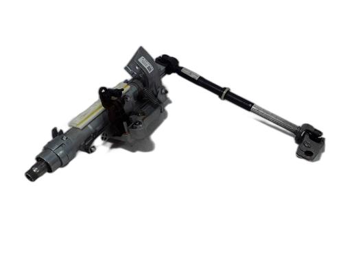 Used Steering column MERCEDES-BENZ B-CLASS Sports Tourer (W245) B 180 CDI (245.207) (109 hp) 29843826