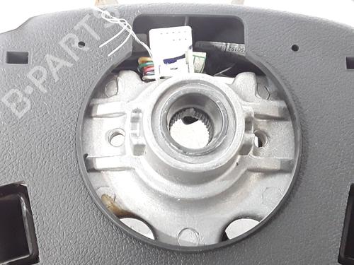 Steering wheel HYUNDAI i20 I (PB, PBT) 1.2 | BP26188735C49 